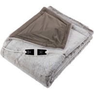 BEURER Električna deka HD 150 XXL Nordic