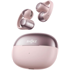 SHOKZ Slušalice OpenDots ONE, Bluetooth, ružičasta