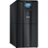 APC UPS SMC3000I, 3000 VA / 2100 W, Line-Interactive, Tower