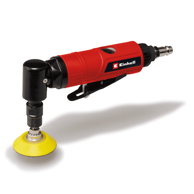 EINHELL Pneumetska kutna brusilica TC-PA 50 (4138550)