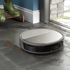 PHILIPS Robotski usisavač XU9100/10, crni