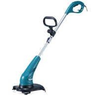 MAKITA Električni trimer/kosilica UR3000, 450 W, širina košnje 30 cm