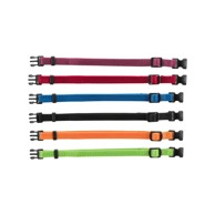 TRIXIE Ogrlica za štence 17-25 cm/10 mm