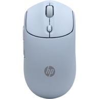 HP Miš 400 Quiet plava