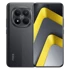 XIAOMI Poco M8 Pro 5G 12GB/512GB, crni