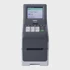 BROTHER Printer etiketa TD-2320DSA203, direktni termalni, Ethernet