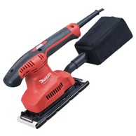 MAKITA Vibracijska brusilica MT M9203