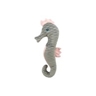TRIXIE Igračka za pse, pliš morski konjic, 50 cm