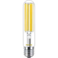 PHILIPS TForce Core LED Žarulja, Road, 40W, 730, E40, MV