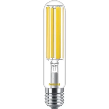 PHILIPS TForce Core LED Žarulja, Road, 40W, 730, E40, MV