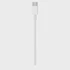 APPLE Kabel za punjenje USB-C 61W i 87W, bijela