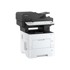 KYOCERA Pisač ECOSYS MA5500ifx, laserski, A4, multifunkcijski, 1200 x 1200 DPI, 55 ppm