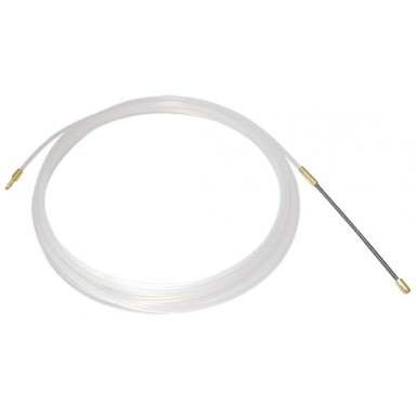 TRANSMEDIA Povlačnica za kabel 30m