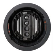 SPEAKERCRAFT Zvučnik PROFILE AIM7 THREE, ugradbeni stropni