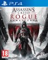 UBISOFT Igra za PS4: Assassin's Creed Rogue Remastered