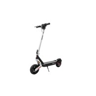 DUCATI Električni romobil Pro-III