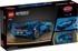 LEGO Konstrukcijski set Speed Champions Bugatti Vision GT Hyper Sports Car 77253