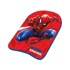 SEVEN Daska za plivanje Spiderman