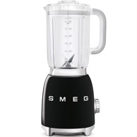SMEG Blender BLF01BLEU