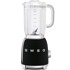 SMEG Blender BLF01BLEU