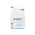 3DOODLER Listovi art papira Create DoodlePad