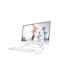 HP AiO Računalo TOUCH 24-cb1095ny, 801M7EA