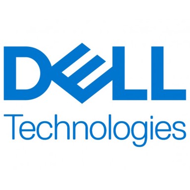 DELL EMC licenca Windows Server 2025/2022 korisnički CAL 5 kom STD/DC