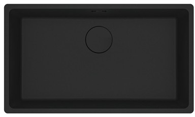 FRANKE Sudoper MRG, 610-72