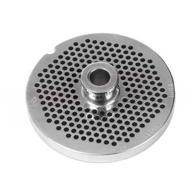 Sito 4,5 mm HR-32 promjer sita 100 mm