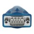 STARTECH ICUSB232V2 USB to RS232 - USB 2.0, RS-232, 1 port