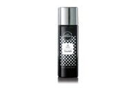 AROMA CAR Osvježivač zraka za auto PRESTIGE SPRAY SILVER