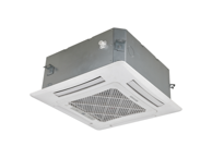 SINCLAIR Kazetna unutarnja jedinica MV-C12BI2, 3,5/4,0 kW