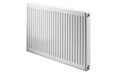 THERMOQUEEN Pločasti radijator 22K 600/0800 1791,20 W