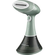RUSSELL HOBBS Ručno steamer glačalo Steam Genie Essential 25592-56, 1600W, zeleno