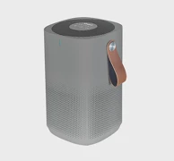 VIVAX Pročišćivač zraka Mini AP-150M G