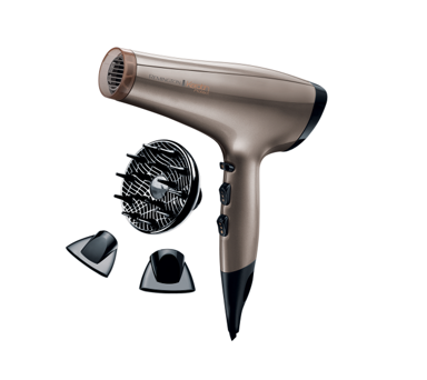 REMINGTON Sušilo za kosu AC8002