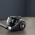 ROWENTA Usisavač bez vrećice RO4B36EA Compact Power XXL