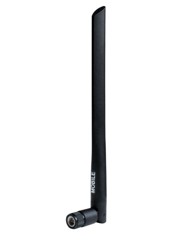 TELTONIKA Mobilna LTE antena 003R-00225 3dBi, crna