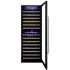 DUNAVOX Vinski hladnjak DX-181.490SDSK, Grande Line