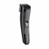 REMINGTON Aparat za brijanje Beard Boss Professional MB4131
