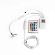 ORION LED strip bežični upravljač, Wi-Fi, 5u1  