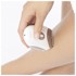 CECOTEC Epilator Bamba SkinCare, bijela