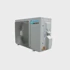 DAIKIN Klima uređaj Sensira FTXC35D/RXC35D, 3,5 kW