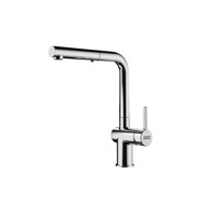 FRANKE Slavina Active Plus Doccia