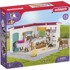 SCHLEICH Set za lutke Horse Club Horse Shop 42568