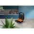 PHILIPS Pekač za vafle 3000 Series HD2332/90, 750 W, crni