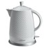 MAESTRO Kuhalo za vodu MR-069, 1.5 L