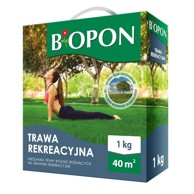 BIOPON Sjeme trave BIO-1112 rekreacijsko