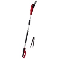 EINHELL Električna pila GC-EC 7520 T teleskopska