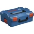 BOSCH Kutija L-BOXX 162, plava/crvena